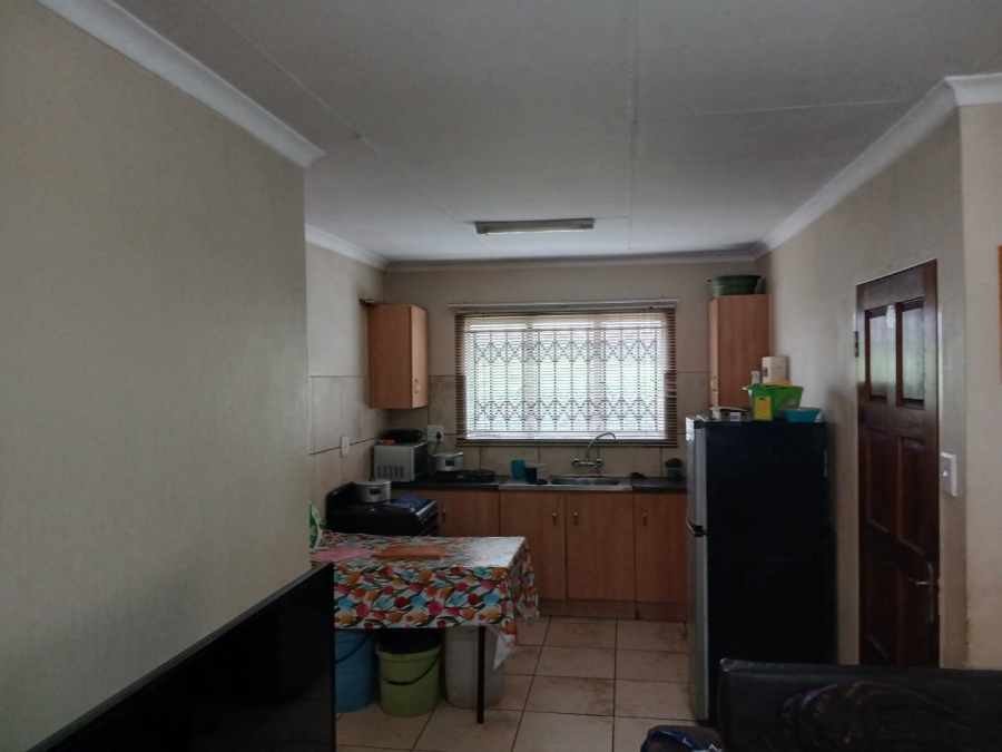 3 Bedroom Property for Sale in Freedom Park A North West